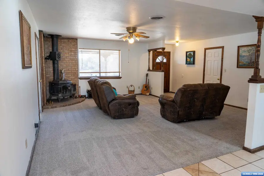 512 Cain Drive, Silver City, NM 88061 - #3