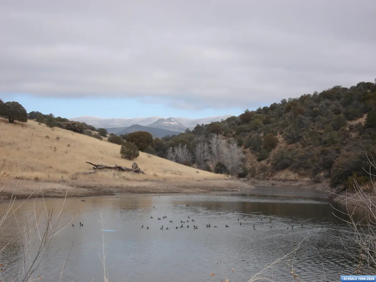 22 Nizhoni Loop, Silver City, NM 88062 - #1
