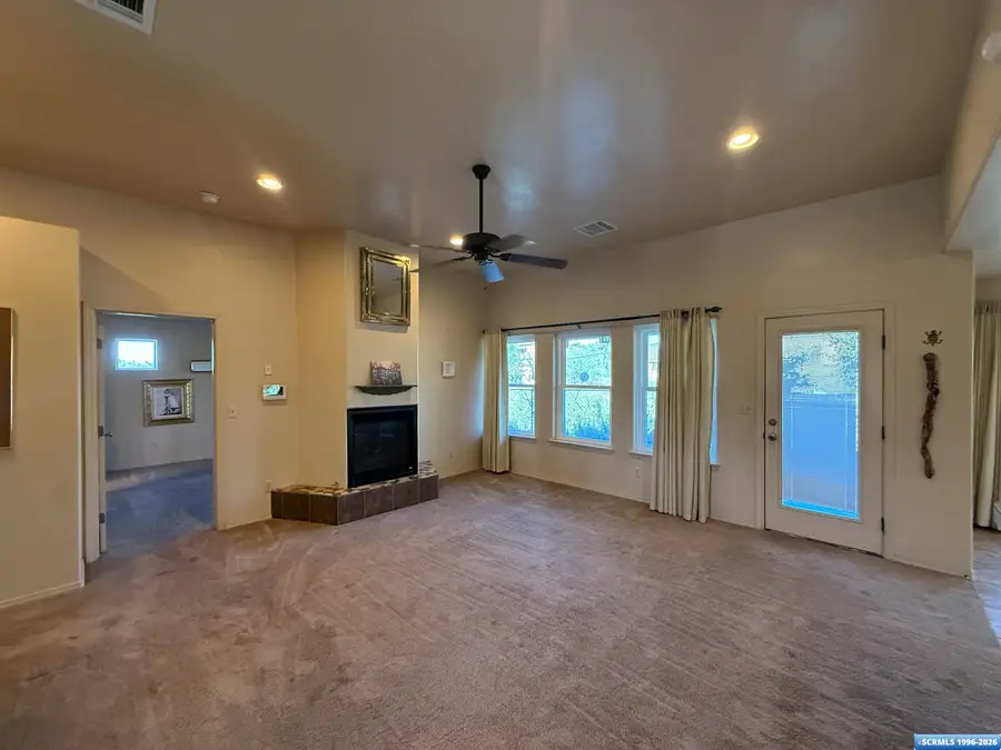 2201 Cedar, Silver City, NM 88061 - #3