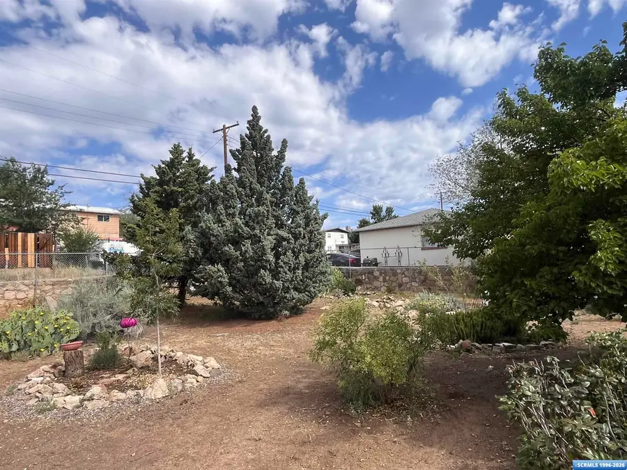 2117 N Yucca Drive, Silver City, NM 88061 - #3