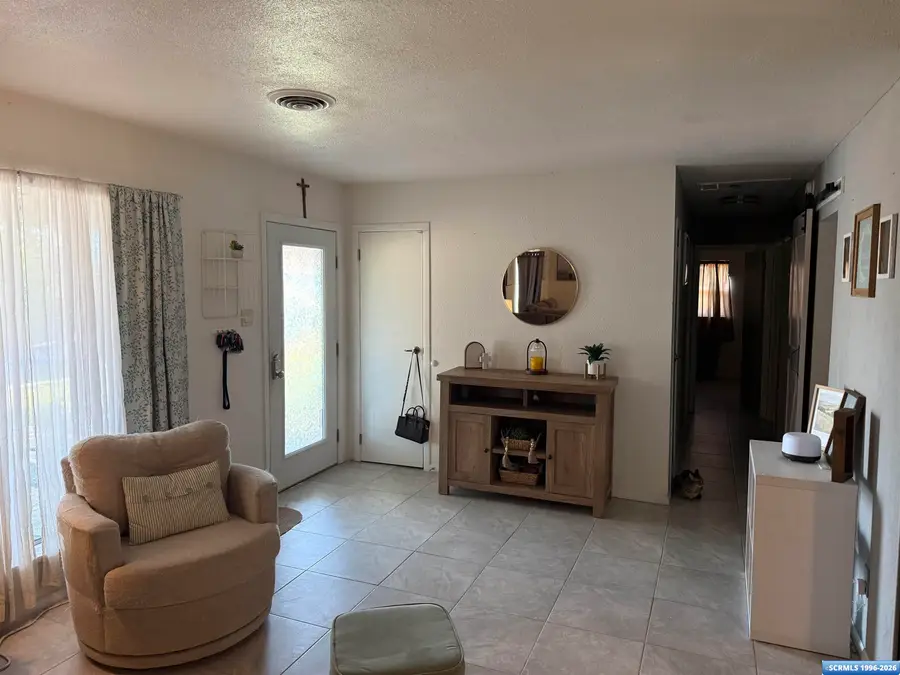 4017 Fran Dr, Silver City, NM 88061 - #3