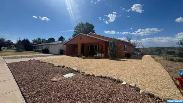 306 Chalcocite, Tyrone, NM 88065