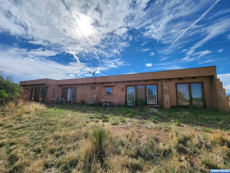 26 Otis Lane, Silver City, NM 88061 - #3