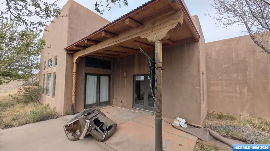 41 Marguerite Lane, Silver City, NM 88061 - #2