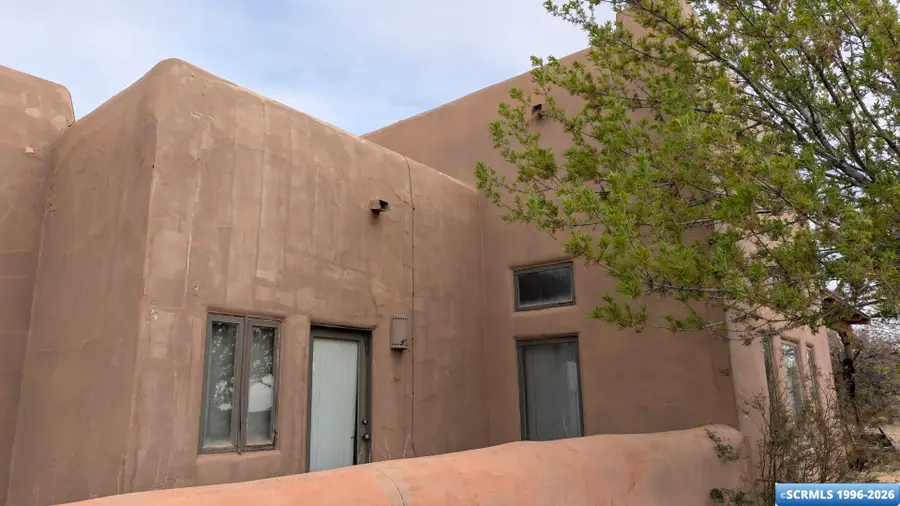 41 Marguerite Lane, Silver City, NM 88061 - #3