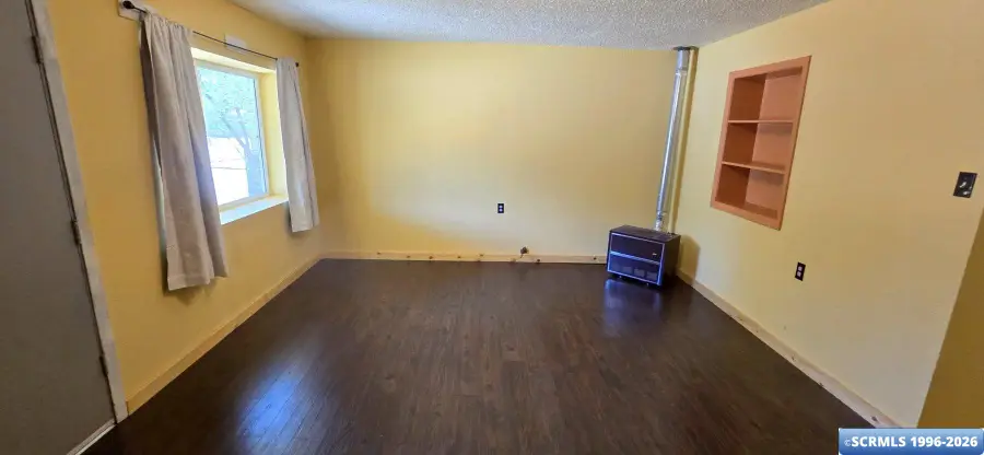 1315 N Gold St, Silver City, NM 88061 - #3