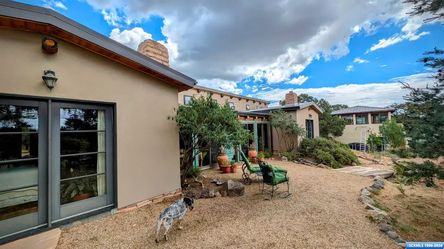 30 Triangle L, Silver City, NM 88061 - #2