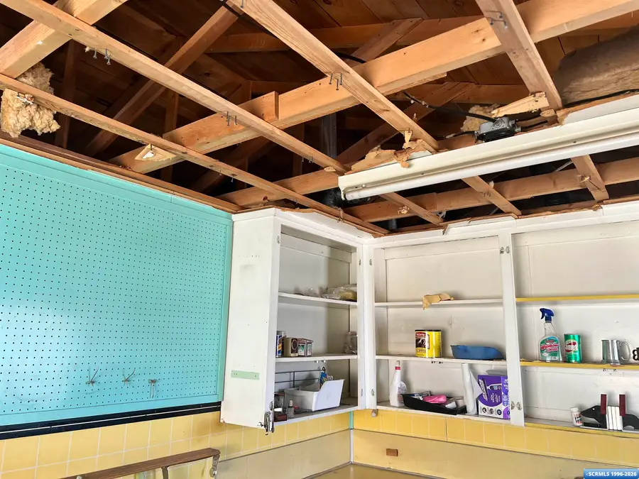 1905 Pope Street, Silver City, NM 88061 - #3