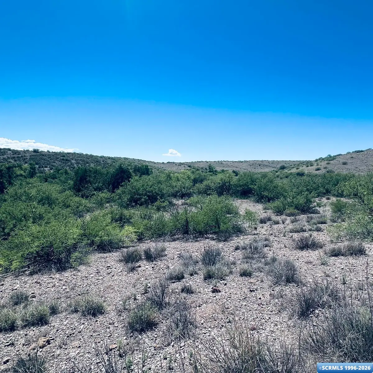 Lot 17 Mogollon Vista Estates, Cliff, NM 88038 - #1