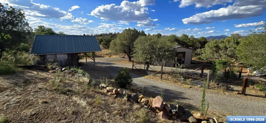 47 Rafter D Drive, Silver City, NM 88061 - #2