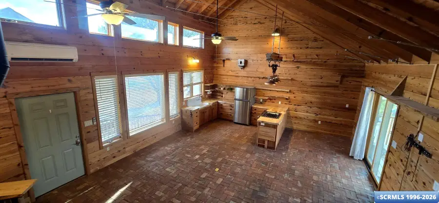 47 Rafter D Drive, Silver City, NM 88061 - #3