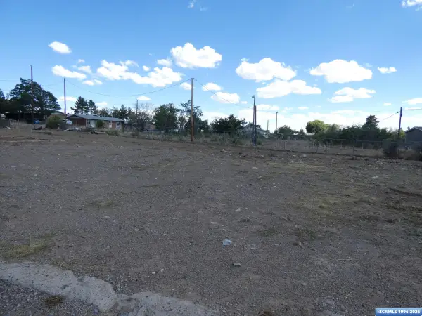 301 Maple Street, Santa Clara, NM 88061