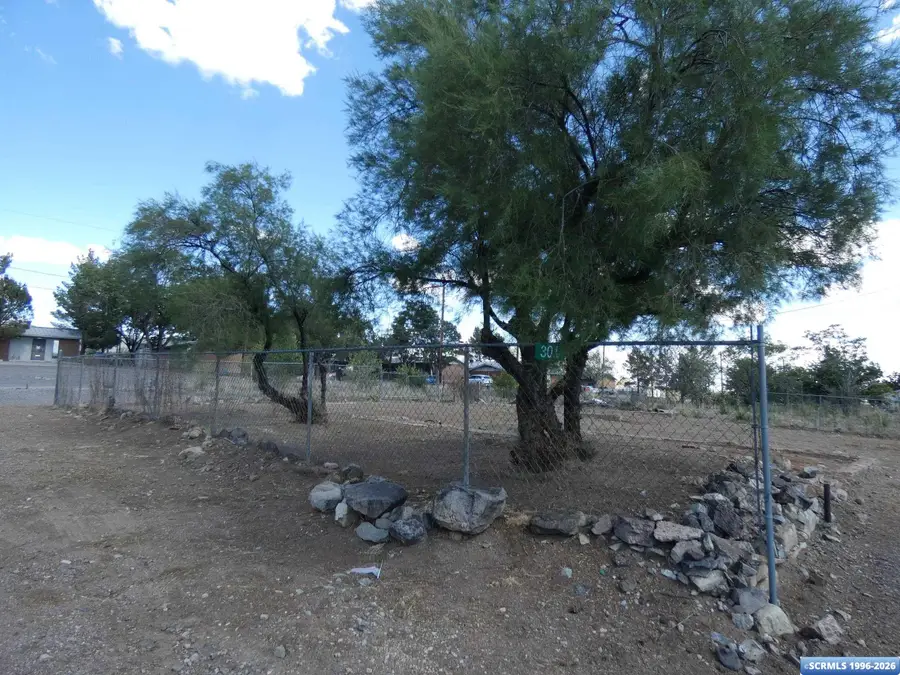 301 Maple Street, Santa Clara, NM 88061 - #3