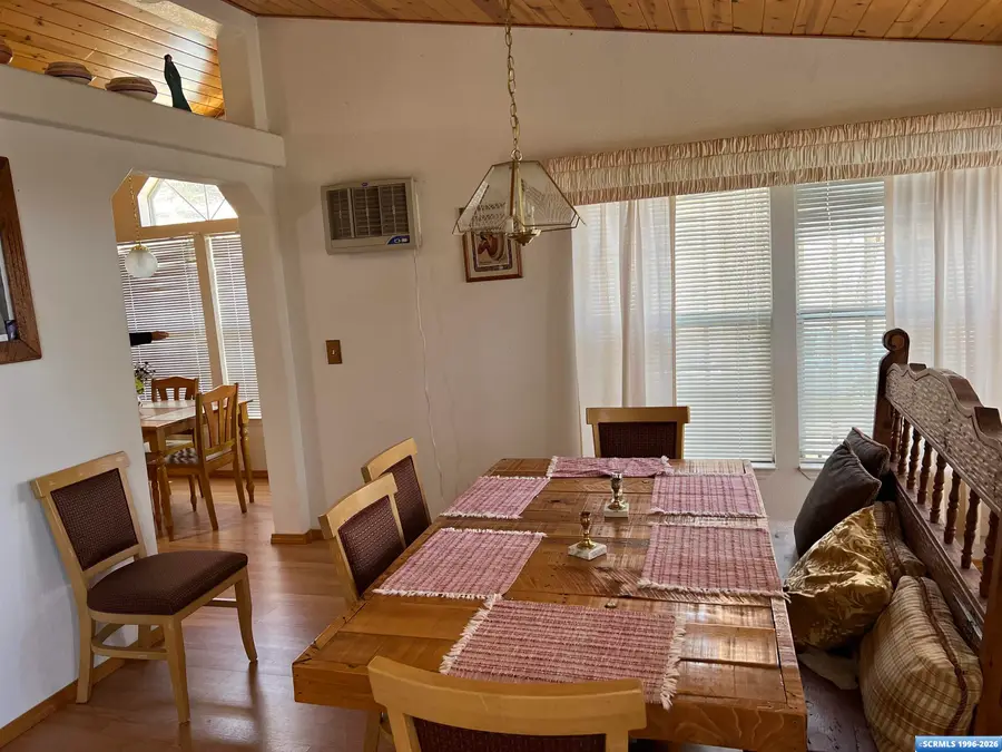 3917 Hwy 35, Mimbres, NM 88049 - #3
