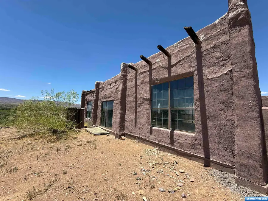 59 Mesa Road, Cliff, NM 88028 - #2