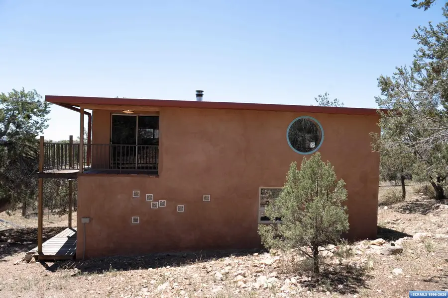 3 Kneeling Nun Road, Hanover, NM 88041 - #3