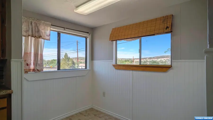 1410 N Corbin Street, Silver City, NM 88061 - #3