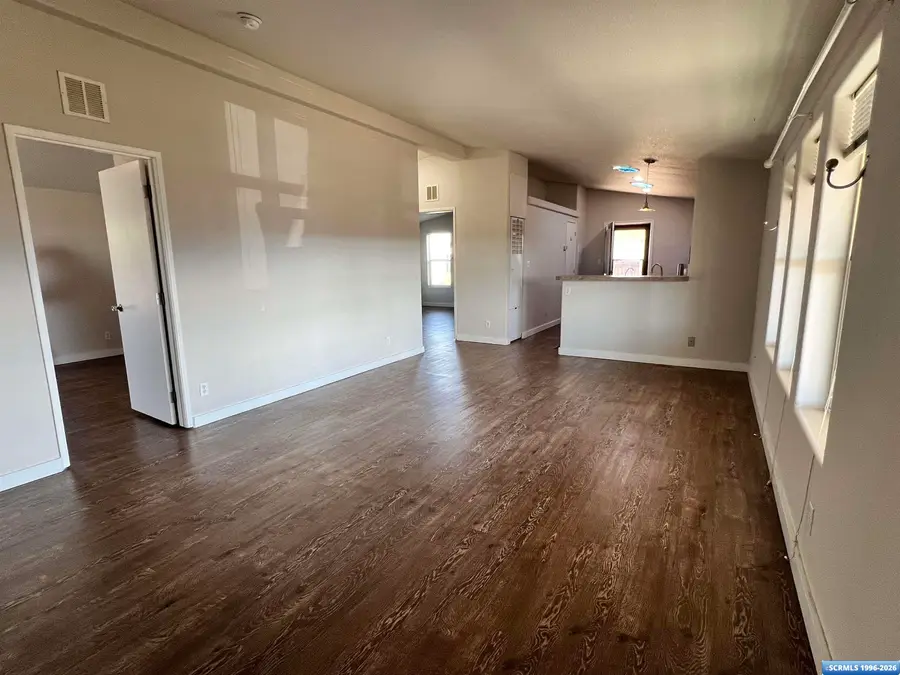 266 Laguna Del Oso, Mimbres, NM 88049 - #3