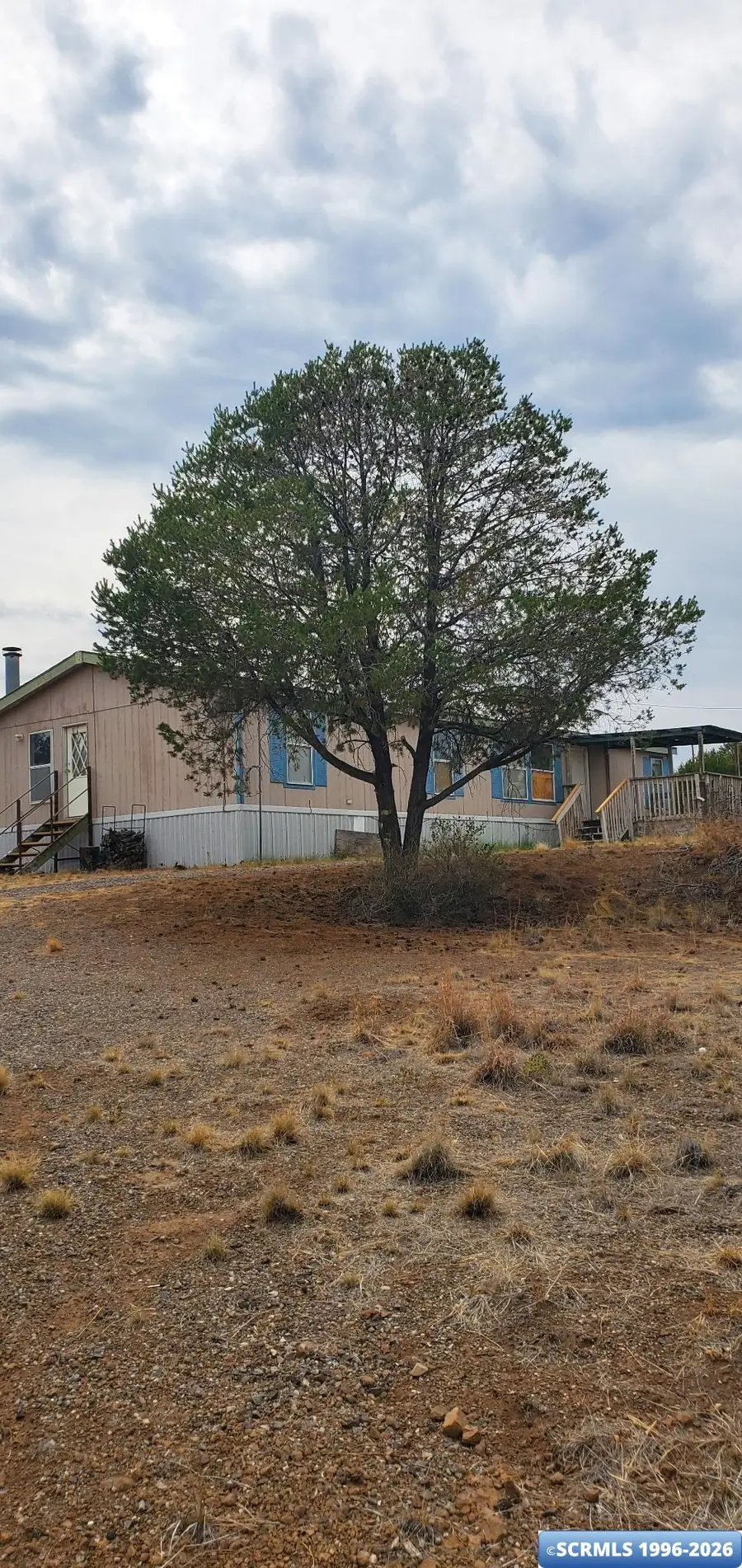 135 Rosedale Road, Silver City, NM 88061 - #3