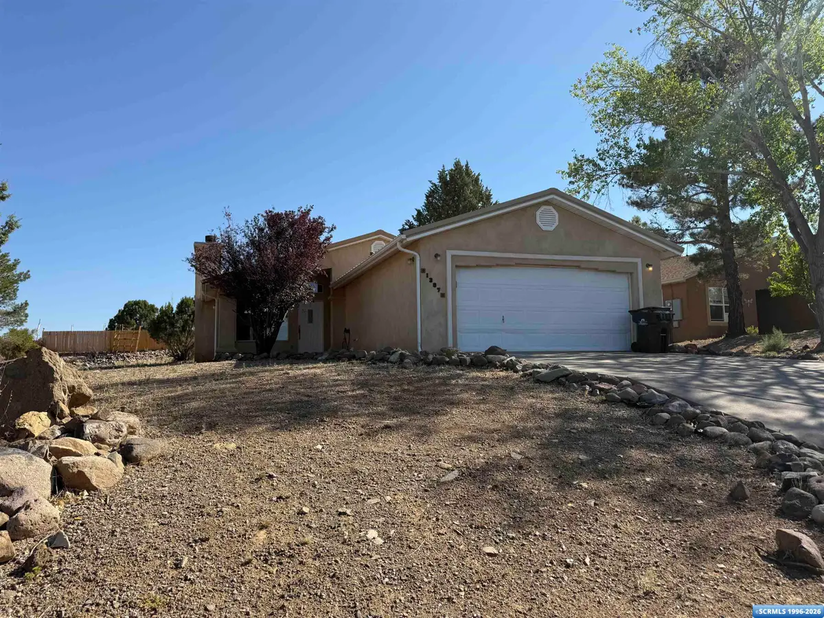 1307 Serinna Ct, Silver City, NM 88061 - #1