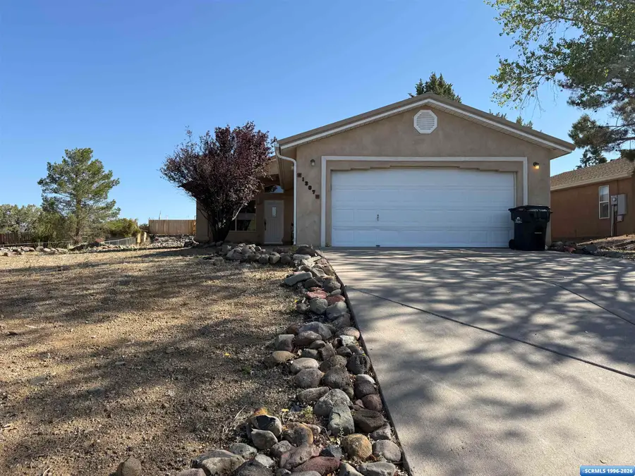 1307 Serinna Ct, Silver City, NM 88061 - #3