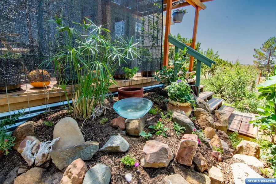 44 Kirkland Road, Arenas Valley, NM 88061 - #2