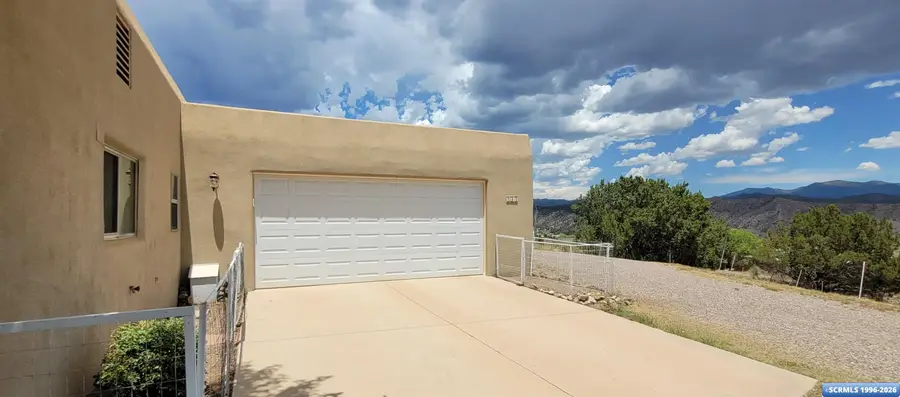 214 Rio Vista Road, Mimbres, NM 88049 - #2
