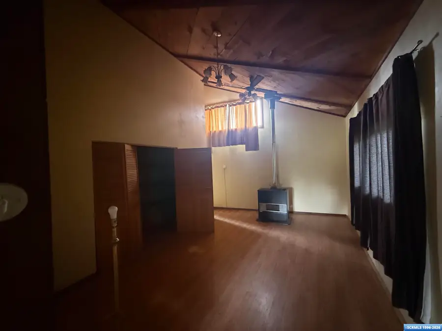 1102 Escondida St, Santa Clara, NM 88026 - #3