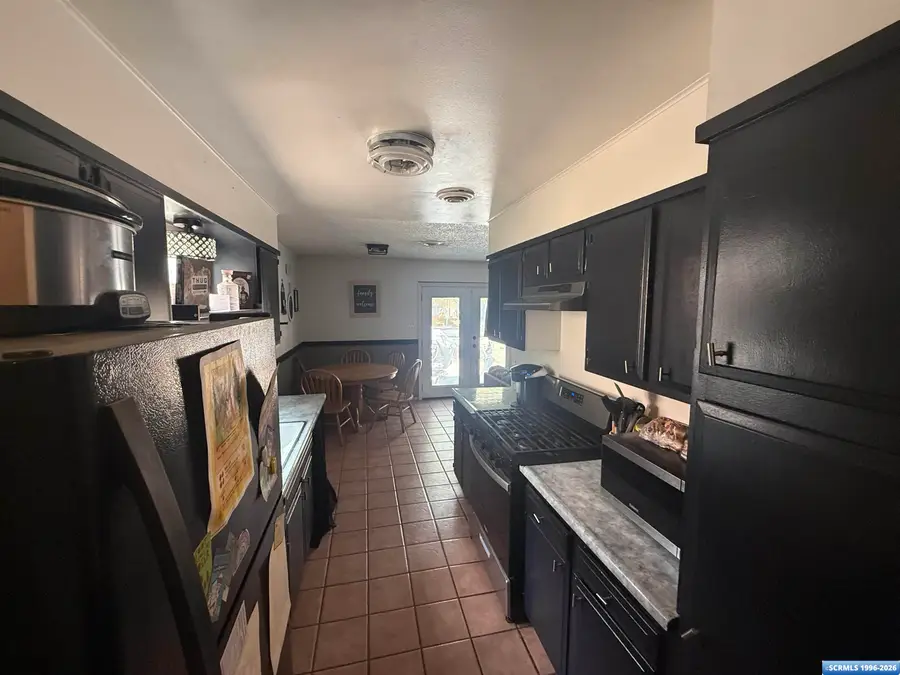 2404 Swarthmore, Silver City, NM 88061 - #3