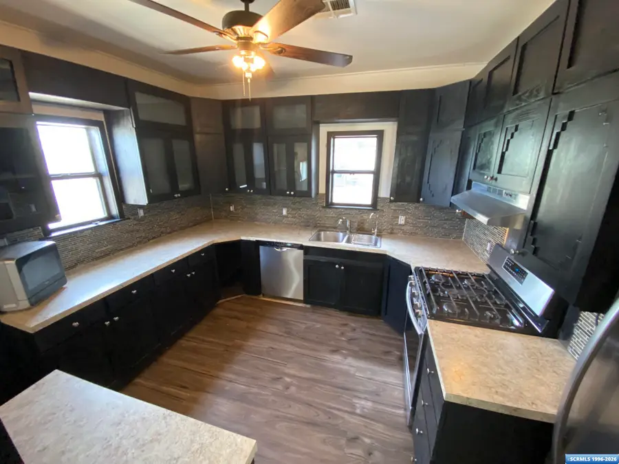 112 Carrasco Avenue, Hurley, NM 88041-0000 - #2