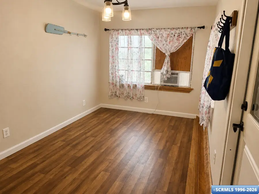 5 Lobo Drive, Cliff, NM 88038 - #3