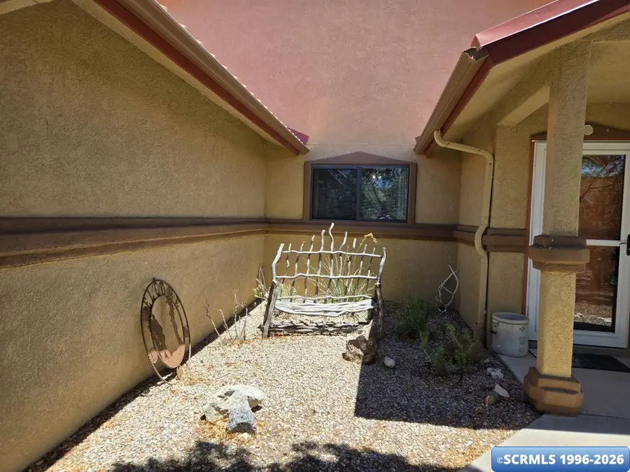 37 Kathleen Drive, Silver City, NM 88061 - #2