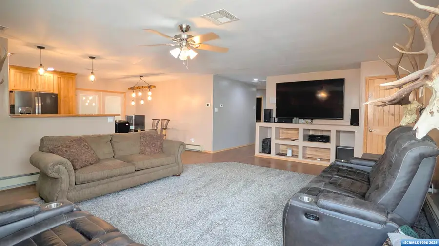 610 E 35th Place, Silver City, NM 88061 - #3
