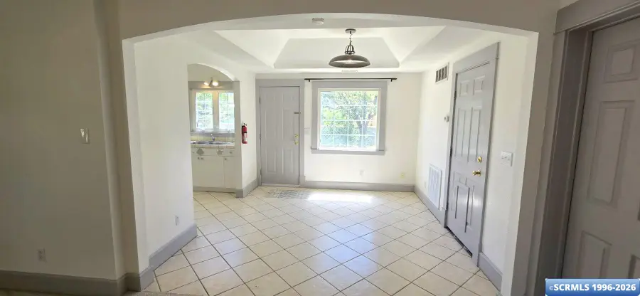 405 W Broadway Street, Silver City, NM 88061 - #3