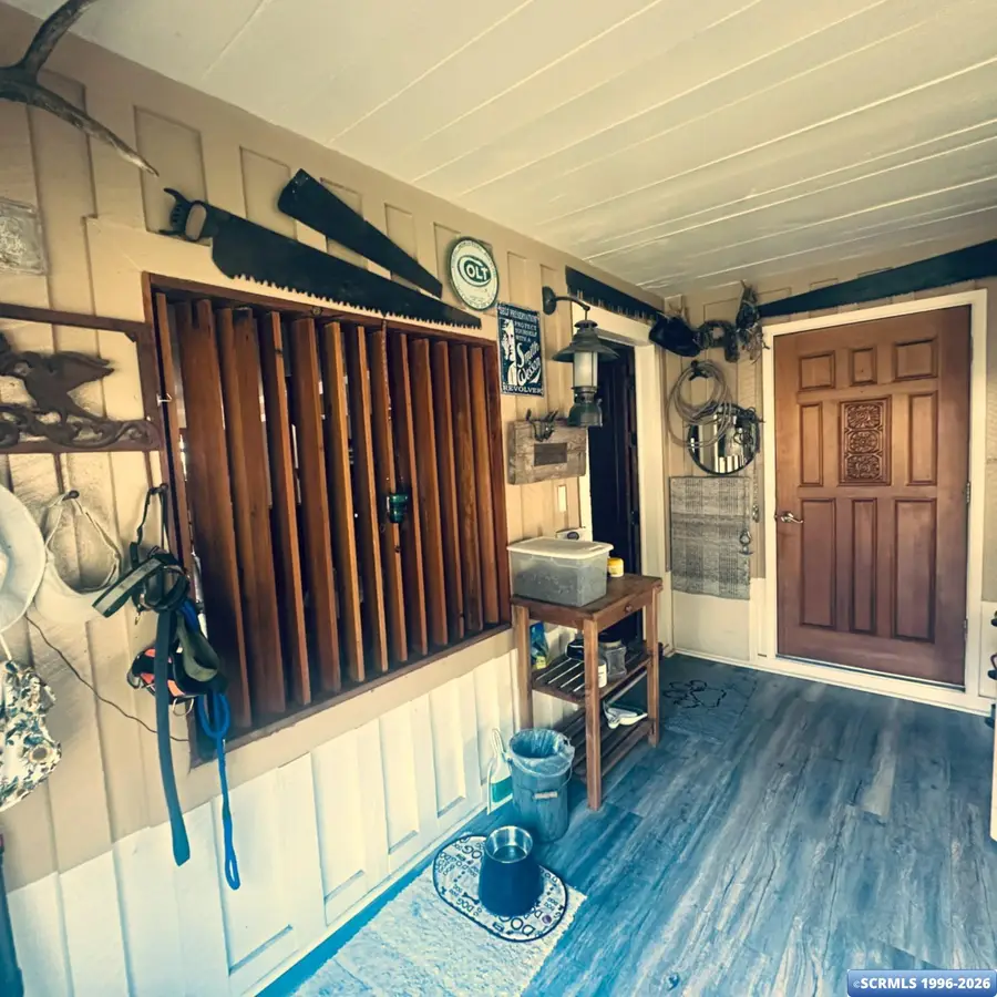 8 Whitewater Lane, Glenwood, NM 88039 - #2