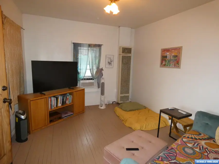 802 N Swan Street, Silver City, NM 88061 - #3