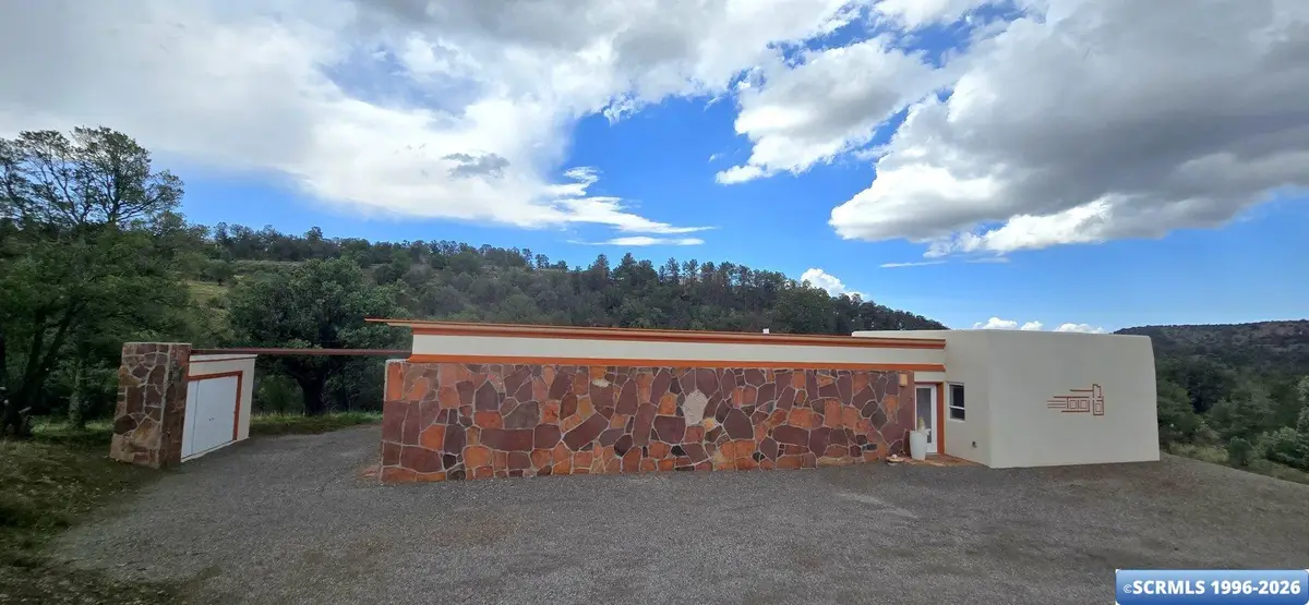 39 Vesuvius Way, Silver City, NM 88061 - #1