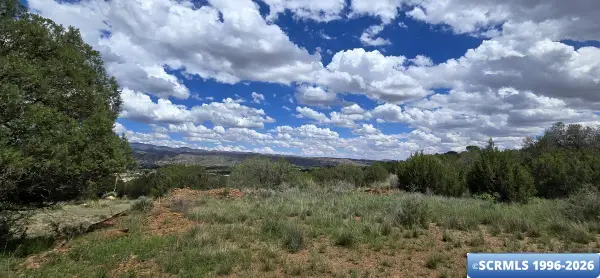 XX Las Palomas Circle, Mimbres, NM 88049