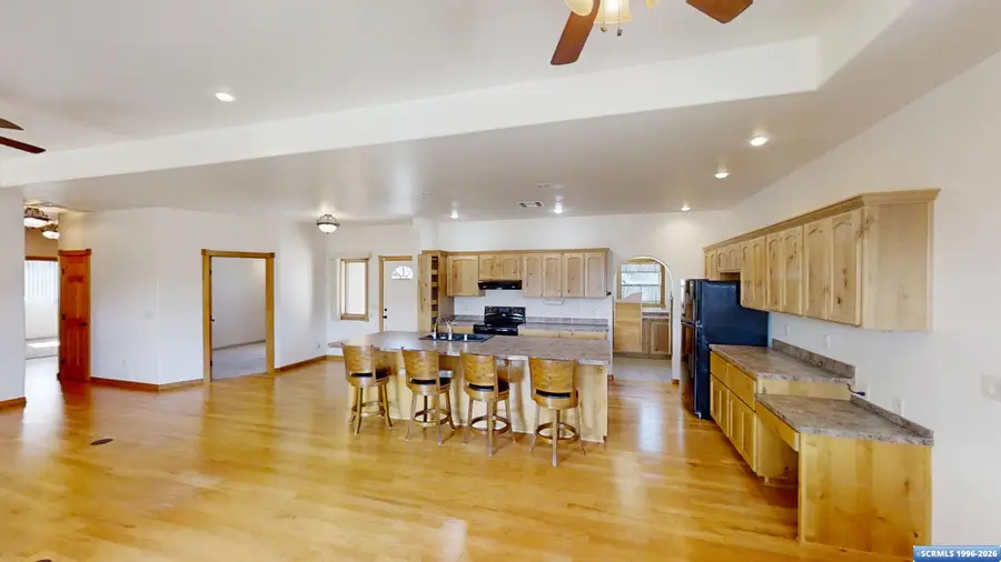 4476 Swan Street, Silver City, NM 88061 - #3