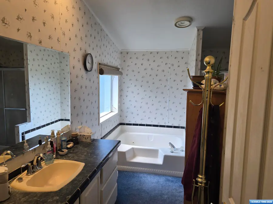 5122 Big Bend Road, Silver City, NM 88061 - #3
