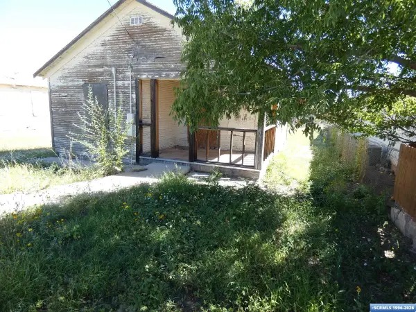 423 N Prescott Street, Santa Clara, NM 88026