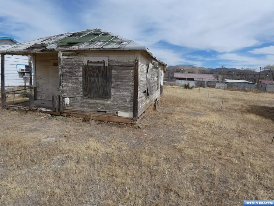 423 N Prescott Street, Santa Clara, NM 88026 - #2