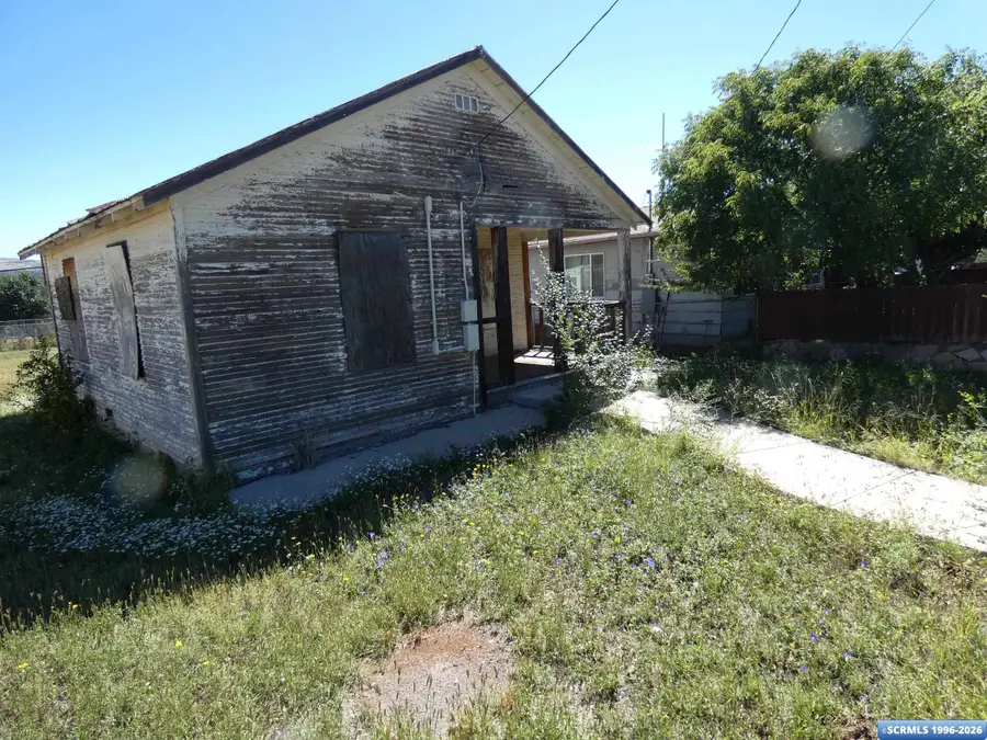 423 N Prescott Street, Santa Clara, NM 88026 - #3