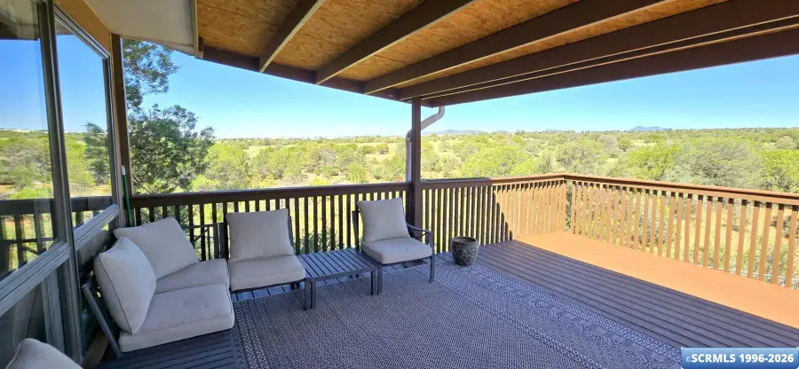 2213 Johnson Rd, Silver City, NM 88061 - #2