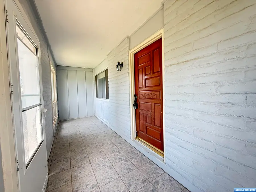 404 Malachite Avenue, Tyrone, NM 88045 - #3