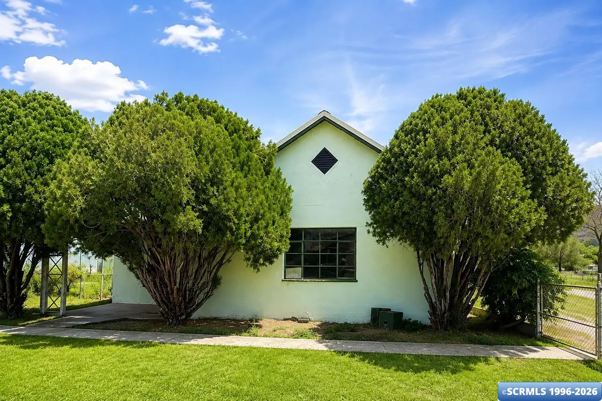 600 Orchard Street, Bayard, NM 88023 - #1