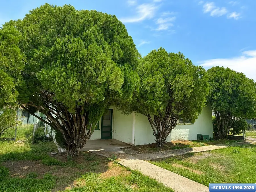 600 Orchard Street, Bayard, NM 88023 - #2