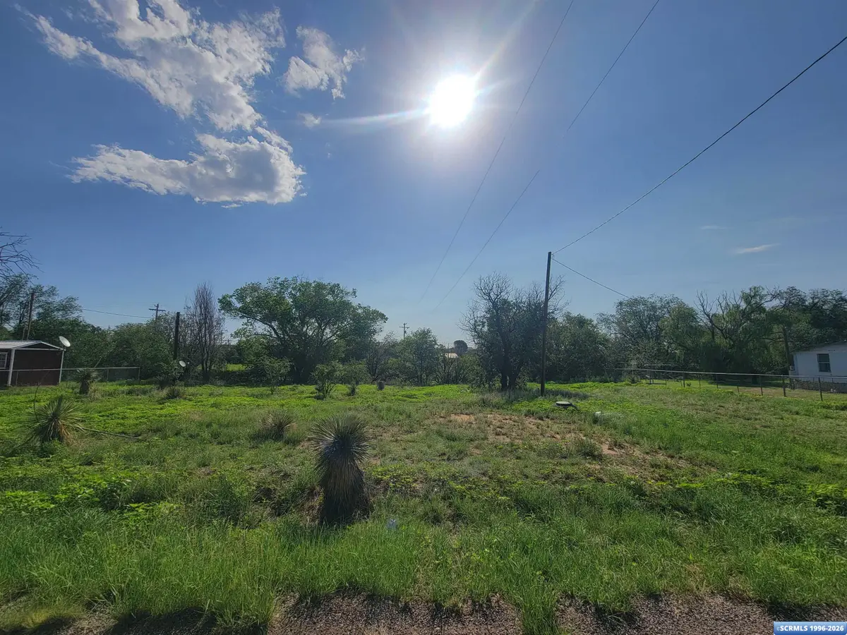 3950 Broken Arrow, Silver City, NM 88061 - #1