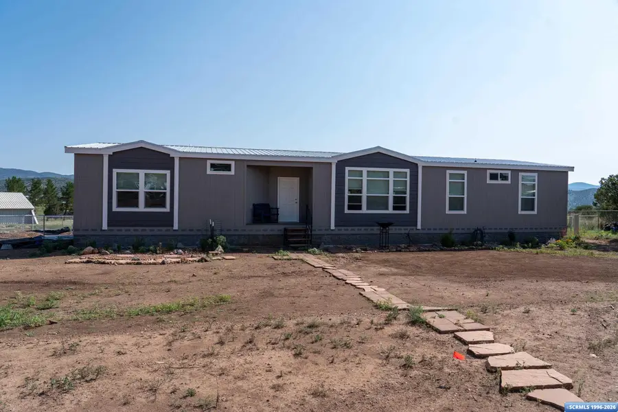 15 La Avenida De San Lorenzo, Mimbres, NM 88049 - #2