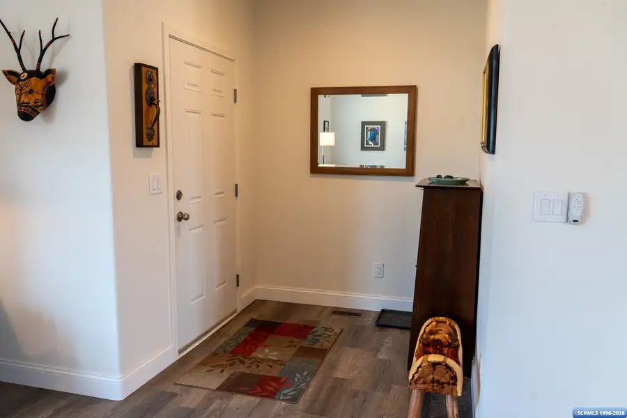 15 La Avenida De San Lorenzo, Mimbres, NM 88049 - #3